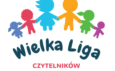 logo-WL_czytelnikofffw