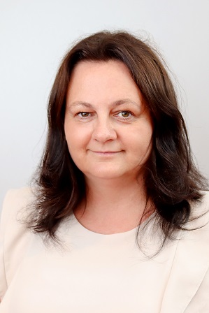 Mariola Stolarczyk
