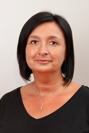 Beata Zbolalik