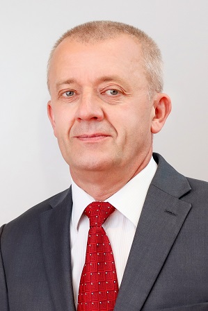 Piotr Nosek