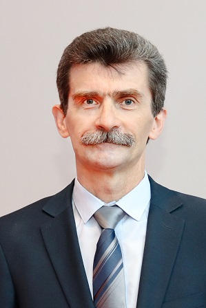 Tadeusz Brysz