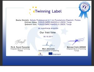 etw_certificate_155144_pl-page-001