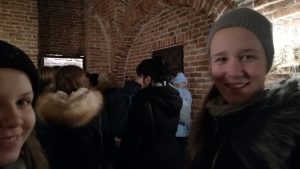 88246880_1473330456192584_4662779615100534784_o