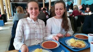 89051650_1473330499525913_6149089512153677824_o