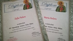 89198937_1473330536192576_8332882031990013952_o