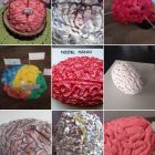 mózgi